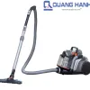 Máy hút bụi Electrolux ZUF4306DEL