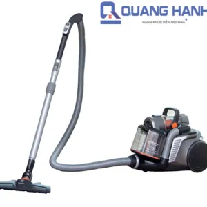 Máy hút bụi Electrolux ZUF4306DEL