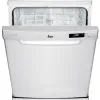 Máy rửa bát Teka LP8820