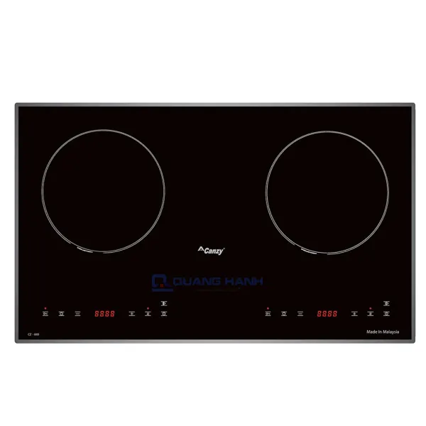 Bếp từ Canzy CZ-66B