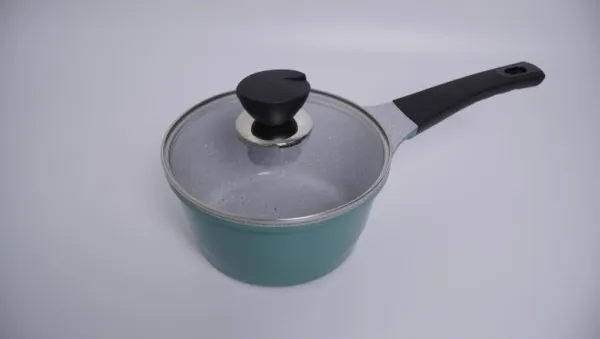 Quánh Orsay tráng sứ size 18cm – Happy Home Pro