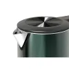 Ấm đun siêu tốc Sunhouse 1.8 lít Mama SHD1389