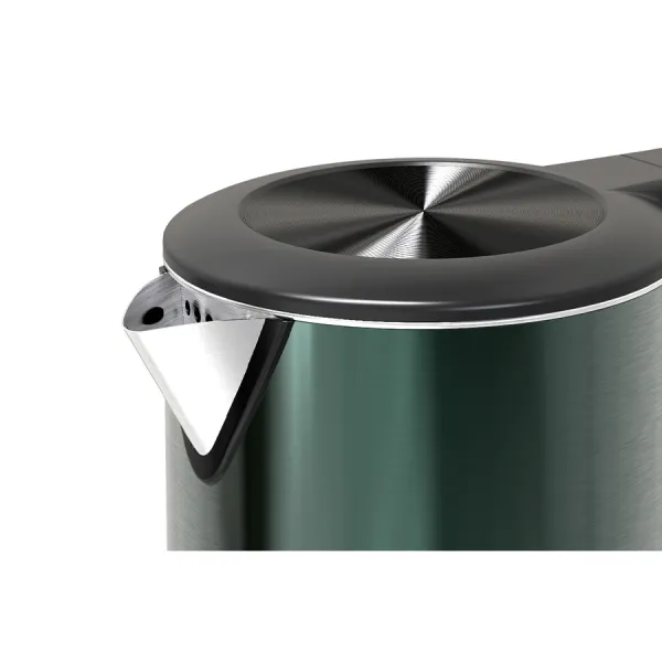 Ấm đun siêu tốc Sunhouse 1.8 lít Mama SHD1389