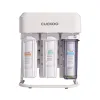 Máy lọc nước để gầm 9 lõi Cuckoo CP-ERPV0901U/WHVNCV