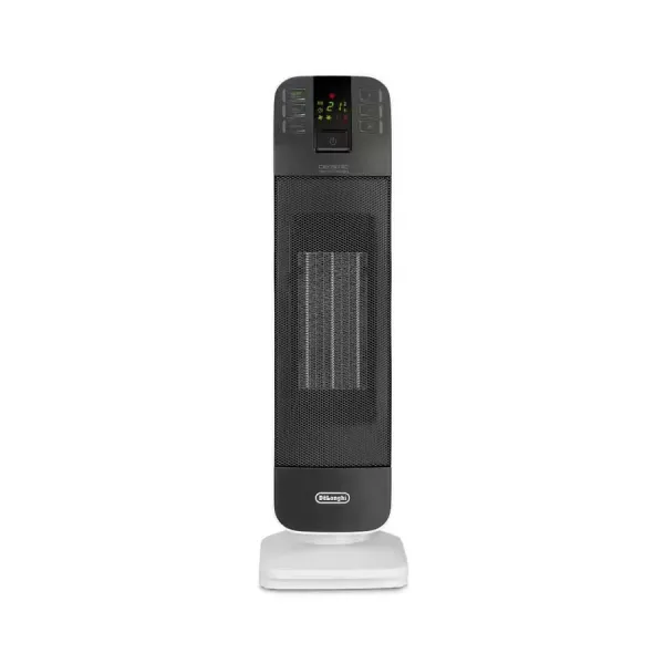 Máy sưởi gốm Delonghi HFX65V20