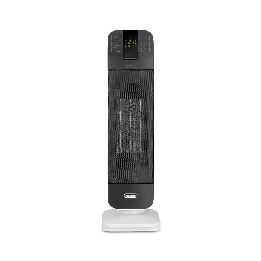 Máy sưởi gốm Delonghi HFX65V20
