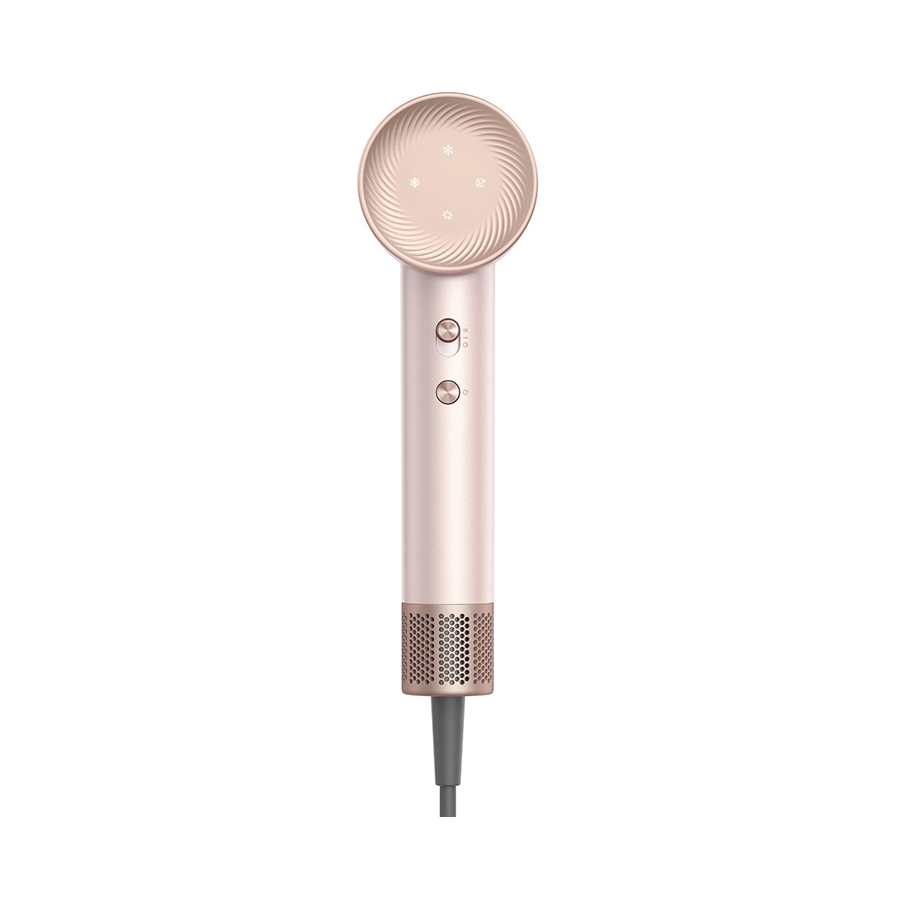 Máy sấy tóc Dreame Hair Glory Pro