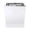 Máy rửa bát âm tủ Electrolux ESL5343LO