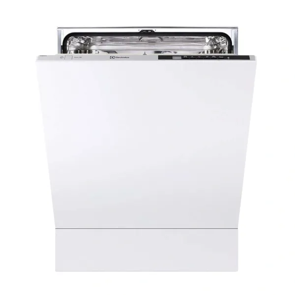 Máy rửa bát âm tủ Electrolux ESL5343LO