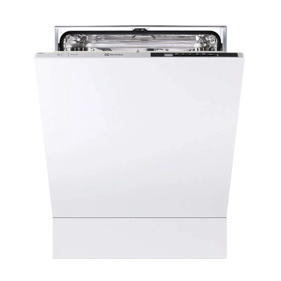 Máy rửa bát âm tủ Electrolux ESL5343LO