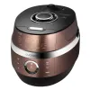 Nồi cơm điện Cao tần Cuckoo CRP-JHR0660FBM 1.08L