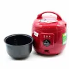Nồi cơm điện Cookin RM-NA05 dung tích 0.5 lít