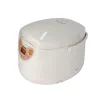 Nồi cơm điện tử Cuckoo CR-0821FI dung tích 1.5 Lít