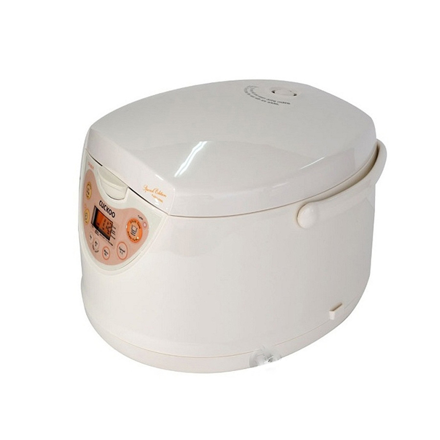 Nồi cơm điện tử Cuckoo CR-0821FI dung tích 1.5 Lít