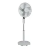 Quạt đứng Toshiba F-LSA20(W)VN