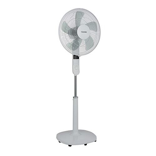 Quạt đứng Toshiba F-LSA20(W)VN
