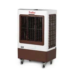 Máy làm mát không khí Saiko EC-7200C