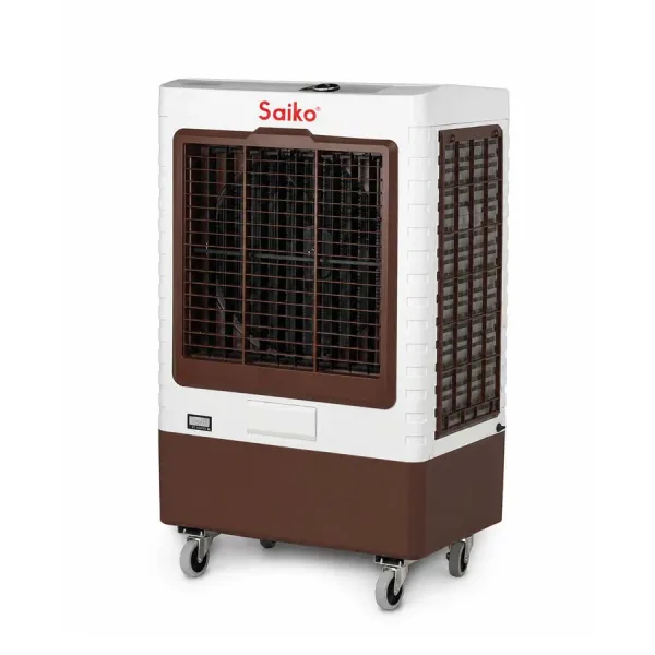 Máy làm mát không khí Saiko EC-7200C
