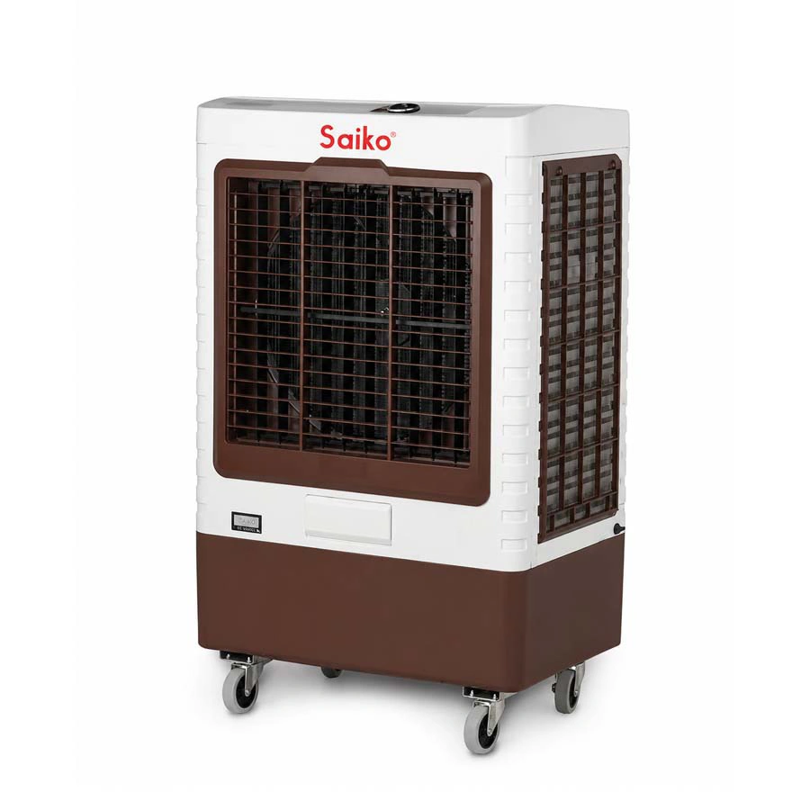 Máy làm mát không khí Saiko EC-7200C