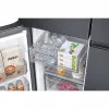 Tủ lạnh Samsung Inverter 648 lít Multi Door RF59C766FB1/SV