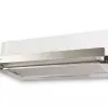 Máy hút mùi Kocher K-6270 (70cm)
