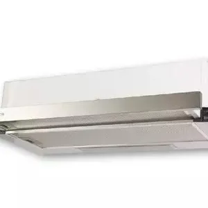 Máy hút mùi Kocher K-6270 (70cm)