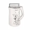 Máy làm sữa đậu nành Philips HD2072