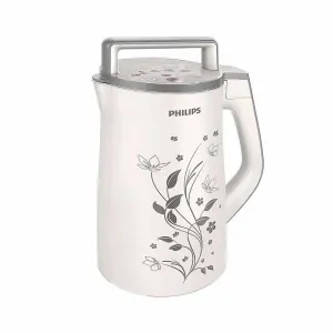 Máy làm sữa đậu nành Philips HD2072
