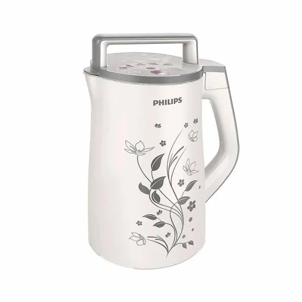 Máy làm sữa đậu nành Philips HD2072