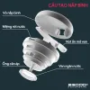 PHÍCH GIỮ NHIỆT TIỆN DỤNG 2GOOD B16