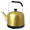 Ấm đun nước Sunhan SHK-1850