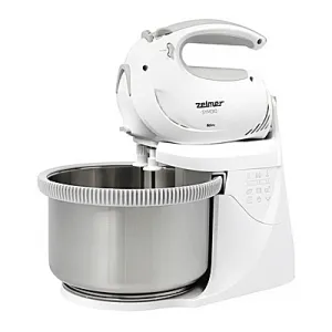 Máy đánh trứng Zelmer 481.64MM Symbio