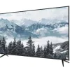 Android Tivi Sharp 4K 70 inch 4T-C70CK3X