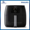 Nồi chiên không dầu Philips HD9652/90