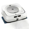 Robot lau nhà iRobot Braava JET M6