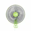 Quạt treo tường ASIAVINA VY357290