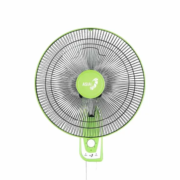Quạt treo tường ASIAVINA VY357290