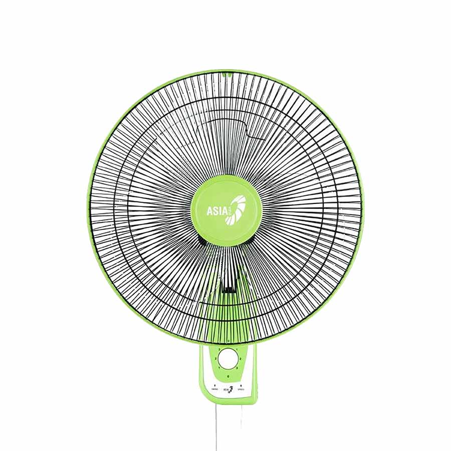 Quạt treo tường ASIAVINA VY357290