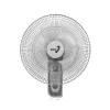 Quạt treo tường ASIAVINA VY357792