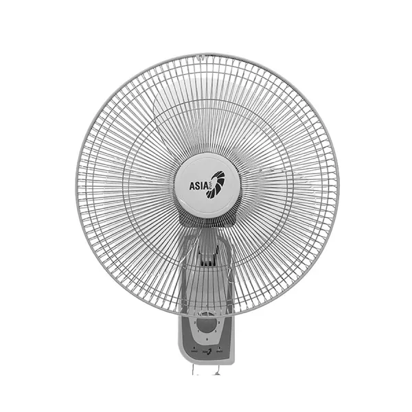 Quạt treo tường ASIAVINA VY357792