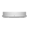 Máy hút mùi Electrolux ECP9541X