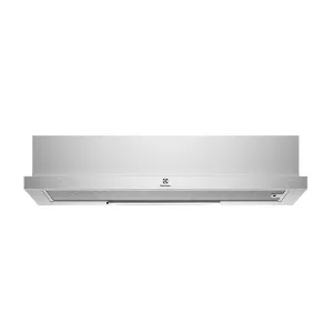 Máy hút mùi Electrolux ECP9541X