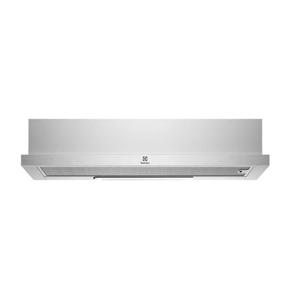 Máy hút mùi Electrolux ECP9541X