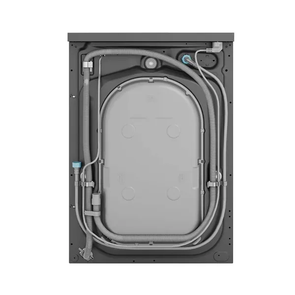 Máy giặt Electrolux Inverter 9 kg EWF9024P5SB