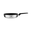 Chảo Inox 2 lớp cao cấp đáy liền Elmich Trimax XP EL 3756 size 20cm