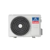 Điều hoà Funiki 1 HP 9000BTU HSC09TMU