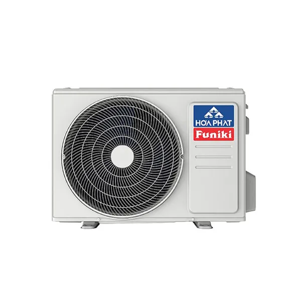 Điều hoà Funiki 1 HP 9000BTU HSC09TMU