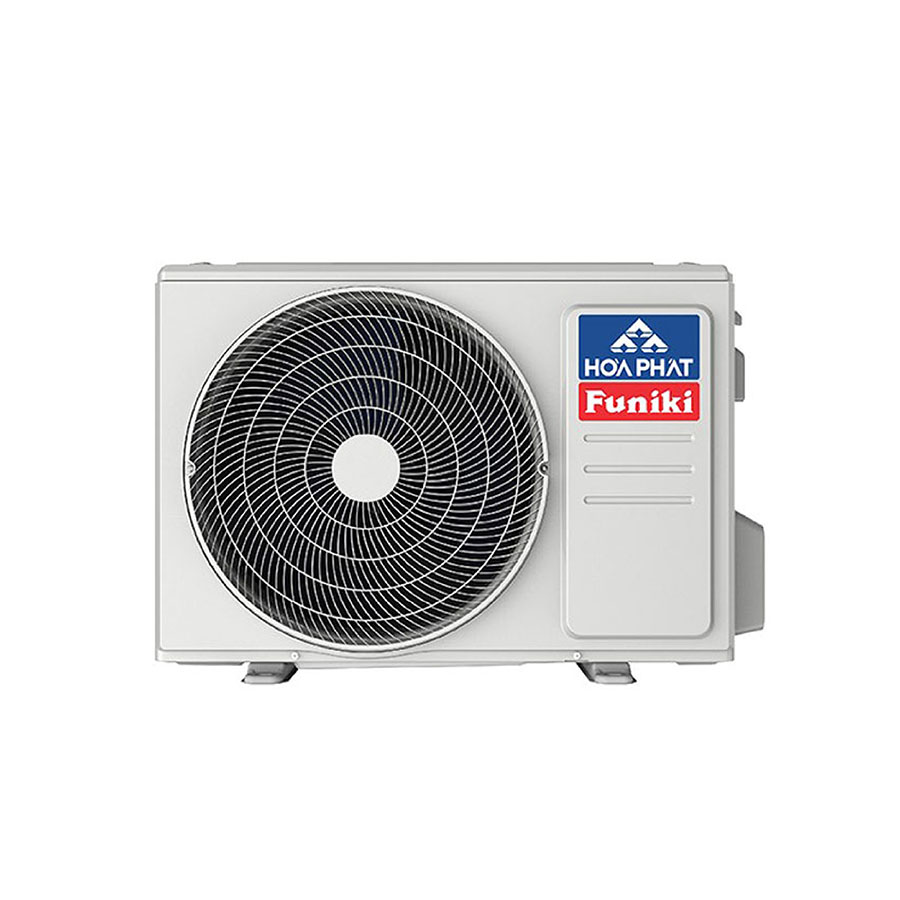 Điều hoà Funiki 1 HP 9000BTU HSC09TMU