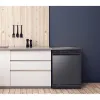 Máy rửa bát Hafele HDW-F6072B 535.29.700