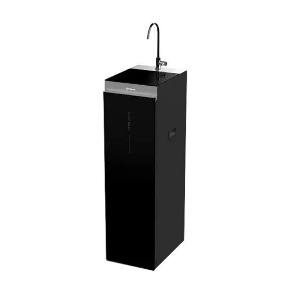 Máy lọc nước Kangaroo KG12NA